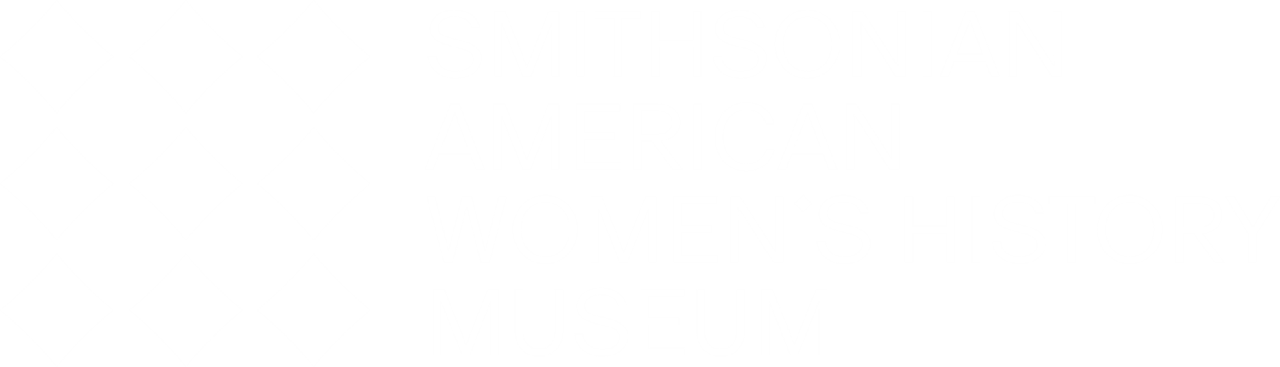 2x4_SAWHM_Lockup_Standard_Horizontal_RGB_White