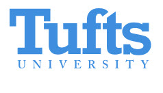 Tufts University