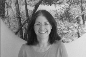 POSTPONED | Perspectives: A Symposium to Mark the Contribution of Dr Yvonne Scott to Irish Visual Culture