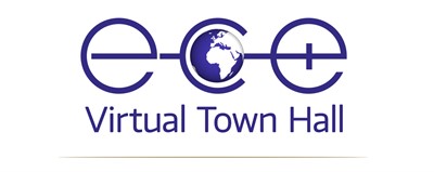 UW ECE Virtual Town Hall - Startup Spotlight