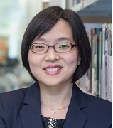 Beyond Instinct: Evidence-Based Negotiation for Legal Practice