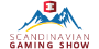 The Scandinavian Gaming Show The Scandinavian Gaming Show