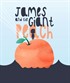 FYT: James and the Giant Peach FYT: James and the Giant Peach