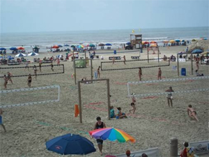 Galveston Com Texas Calendar Of Events Gcva Season Closer