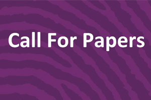 Call for Papers | Trinity HistoryCon 3.0: (Re) Programming History