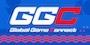 Global Game Connect (GGC) 2027