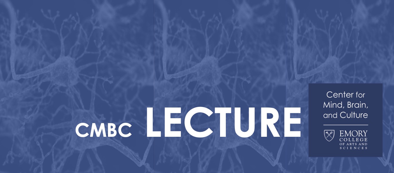 CMBC LECTURE (virtual)  | Genta Tango "Dissolving Self into Flow: Transformative Experiences in Vipassana Meditation"