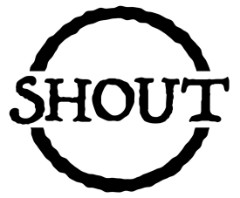 SHOUT