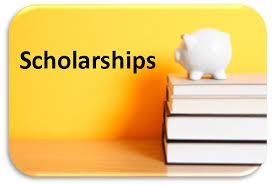 Tacoma Campus Calendar | Campus Calendar: Uw Tacoma General Scholarship Application Closes For 2021-2022
