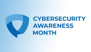 The Core Four: How to Stay Safe Online