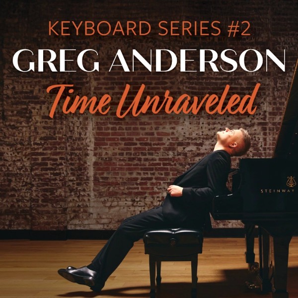 Keyboard Series