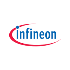 Infineon Technologies Recruitment Information Session