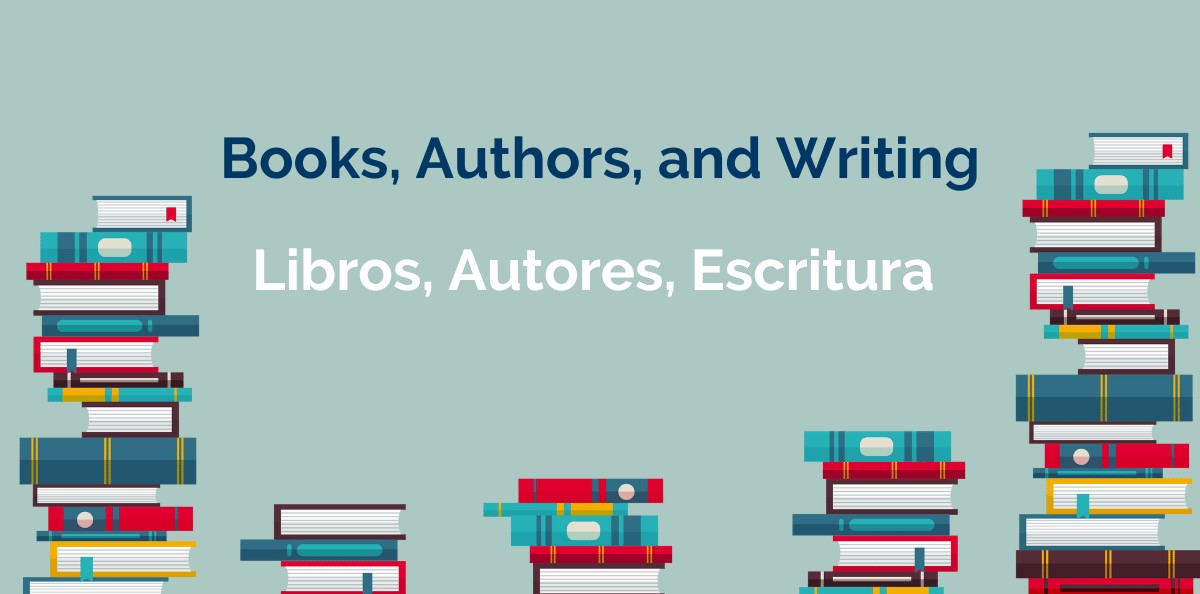 Libros y buena compañía @ Michelle Obama