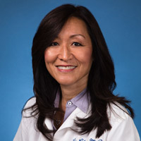 Department of Medicine Grand Rounds