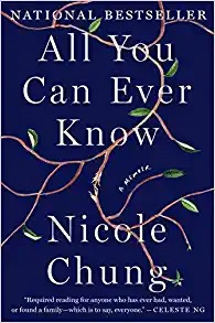 Weaverville Library Afternoon Book Club