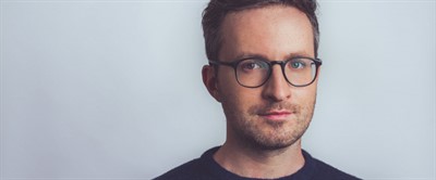Guest Pianist Master Class: Thomas Lanners