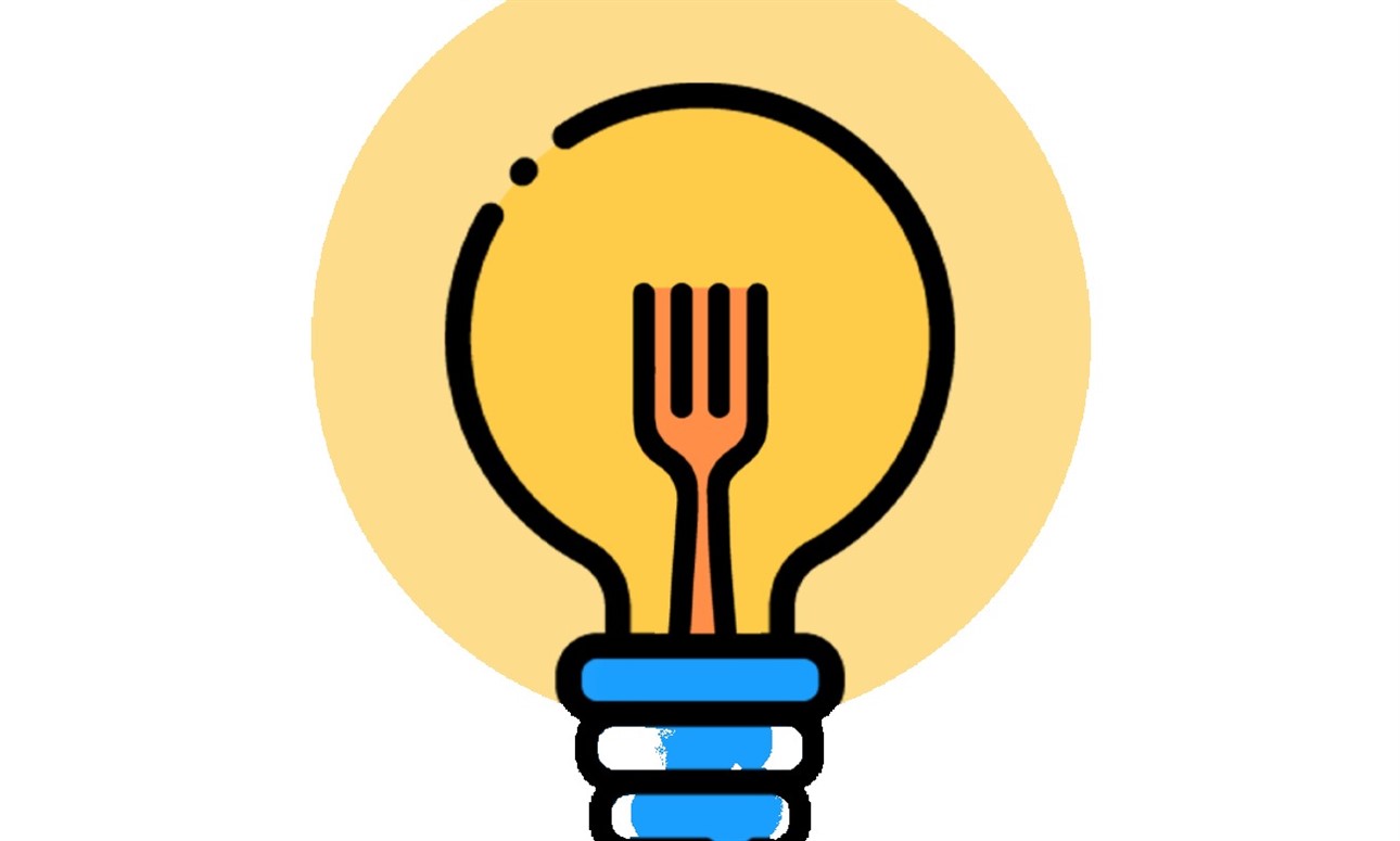 Lunchtime Learning: Open Education Resources (OER)