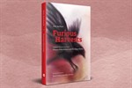 Book Cover of Furious Harvests