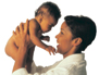 Breastfeeding Online with Q&A Zoom session Breastfeeding Online with Q&A Zoom session