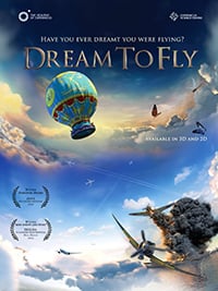 dream_to_fly