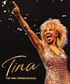 Tina - The Tina Turner Musical Tina - The Tina Turner Musical