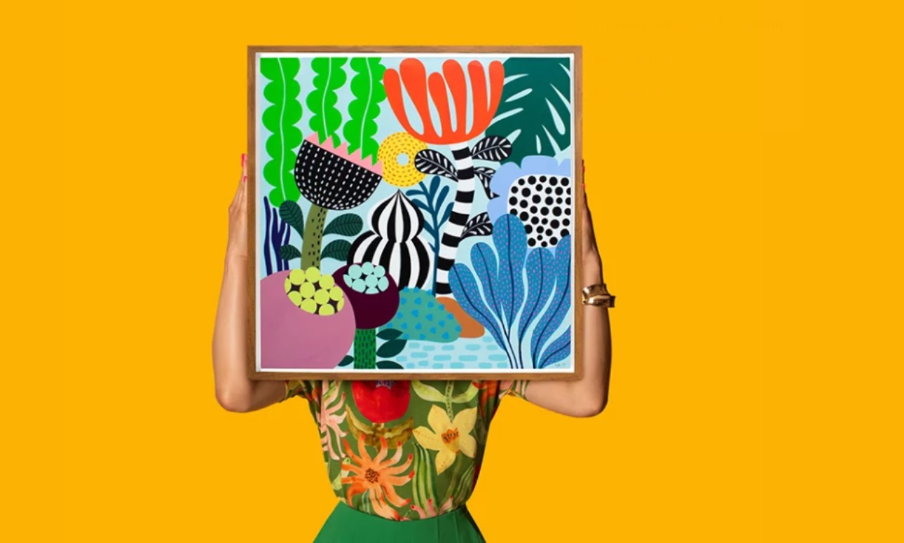 Affordable Art Fair Brisbane