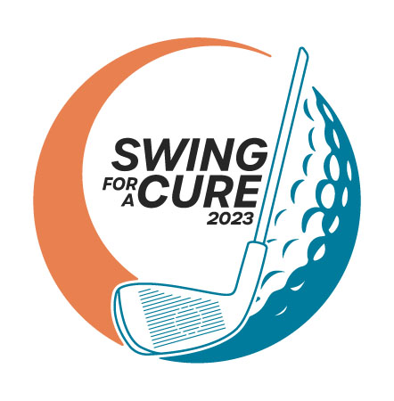Swing for a Cure 2023 Golf Tournament