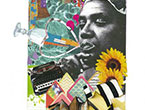Activist Poetics Activist Poetics