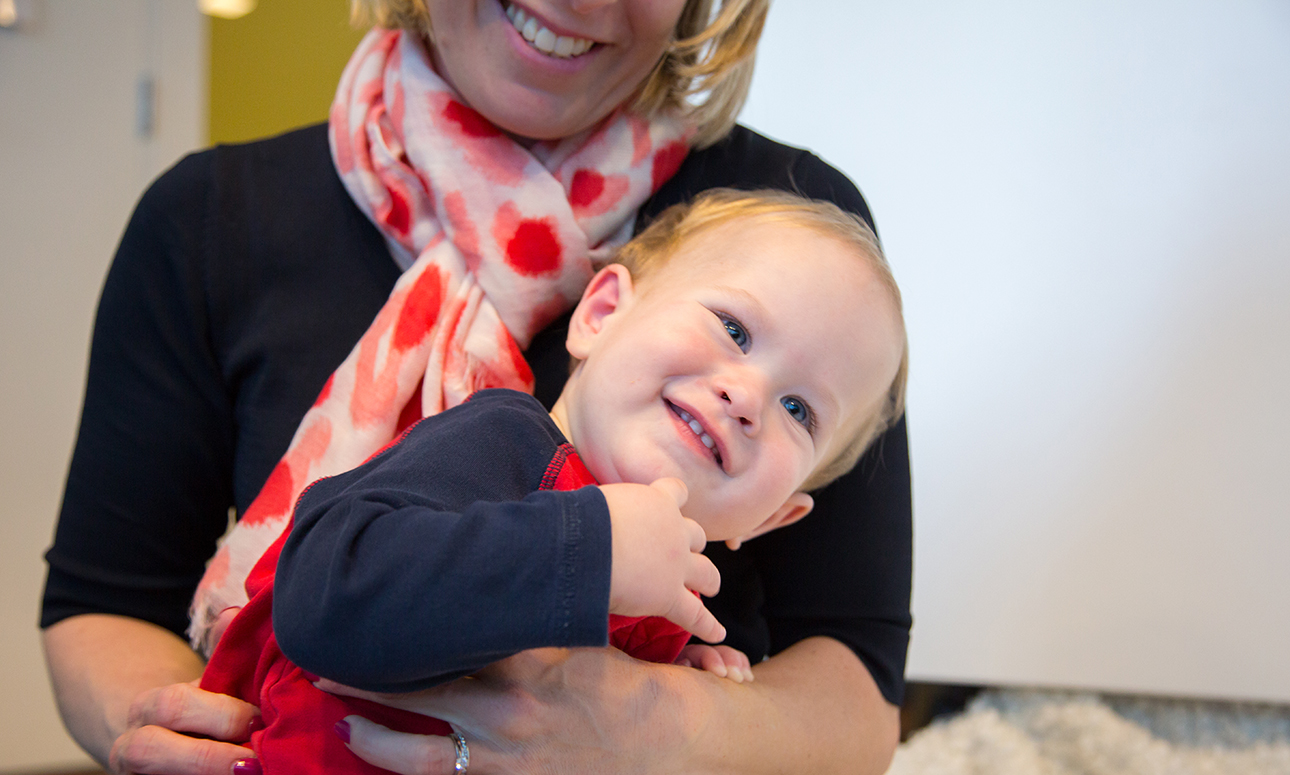 Community Immunisation Clinic - Corinda