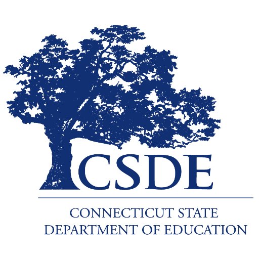 State Department of Education (SDE)