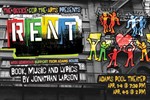 RENT RENT