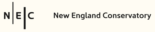 New England Conservatory