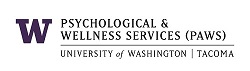 Sign up for Group Therapy at PAWS