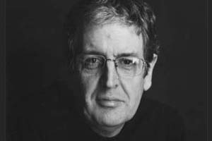 Forty Years of Editing: Some Do's and Some Don'ts, 1978-2018