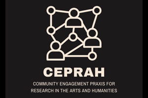 TLRH | CEPRAH Virtual Café