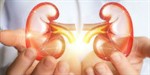 Nephrology Grand Rounds Nephrology Grand Rounds