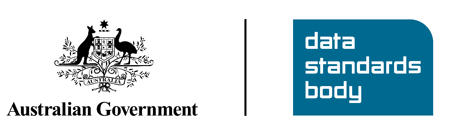 DSB