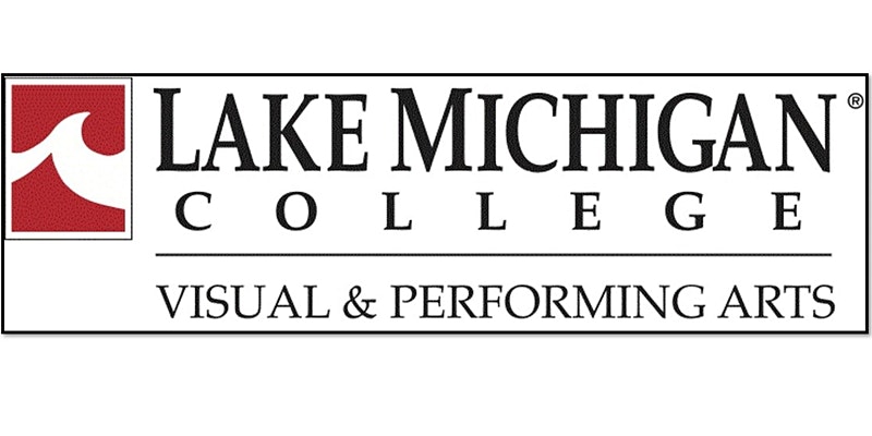 piano-and-strings-camp-mon-jul-24-2023-9am-12pm-visual-performing-arts-calendar-lake-michigan-college