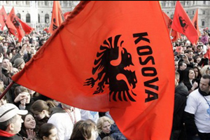 Student Protests in Serbia as part of Bio-Politics in the Balkans