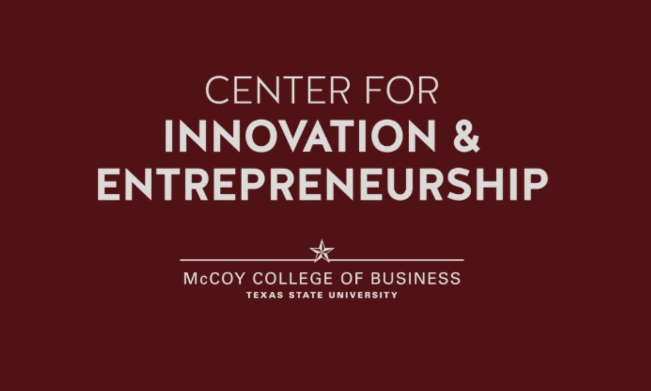 Workshop Wednesday: Marketing for the Entrepreneur