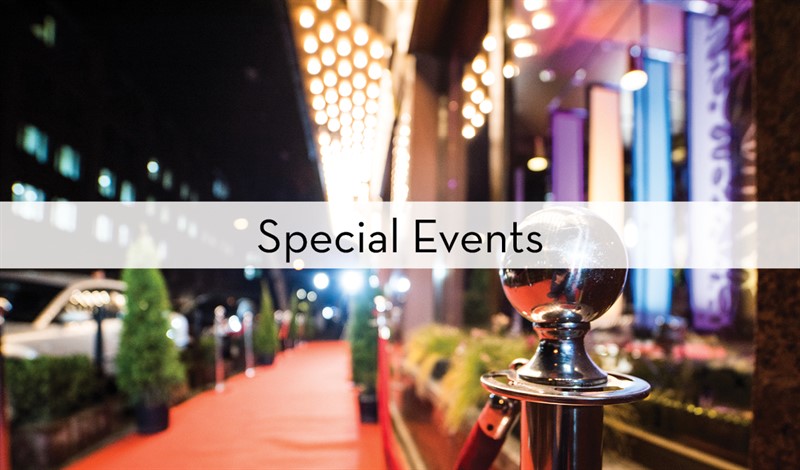 Breaking the Stigma: A Mental Health Awareness Event