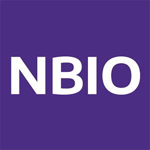 NBIO Presents:  Martha Bagnall (Washington University School of Medicine)