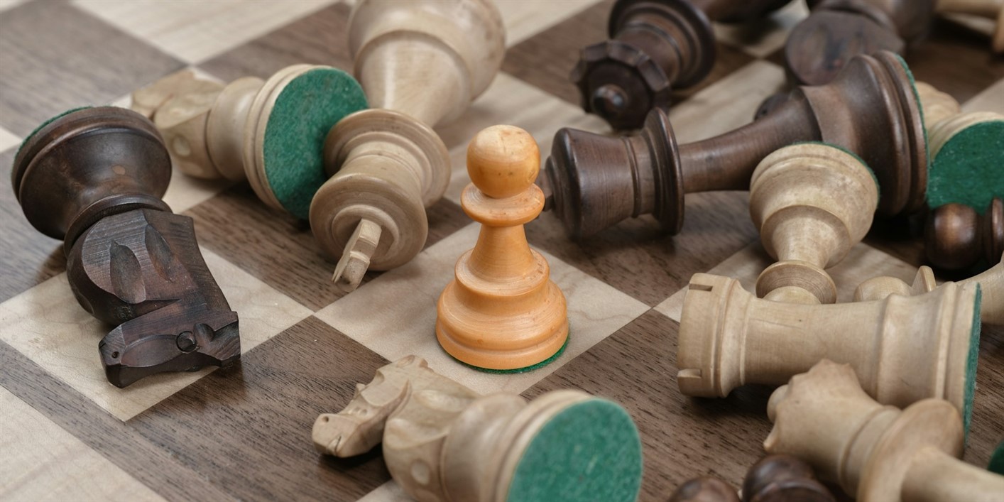 Chess Club