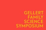 Science Symposium Placeholder