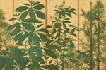 Tours | Arts of Japan