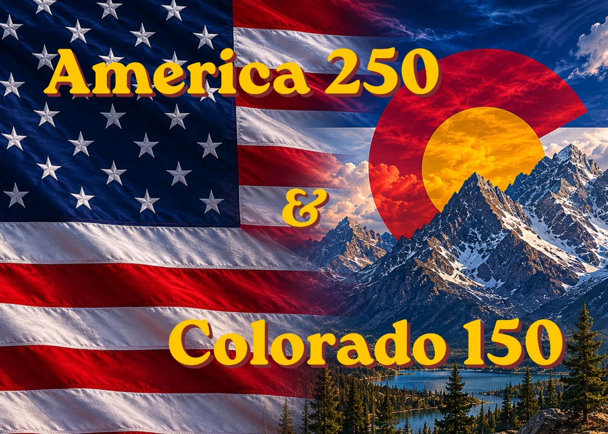 American Flag