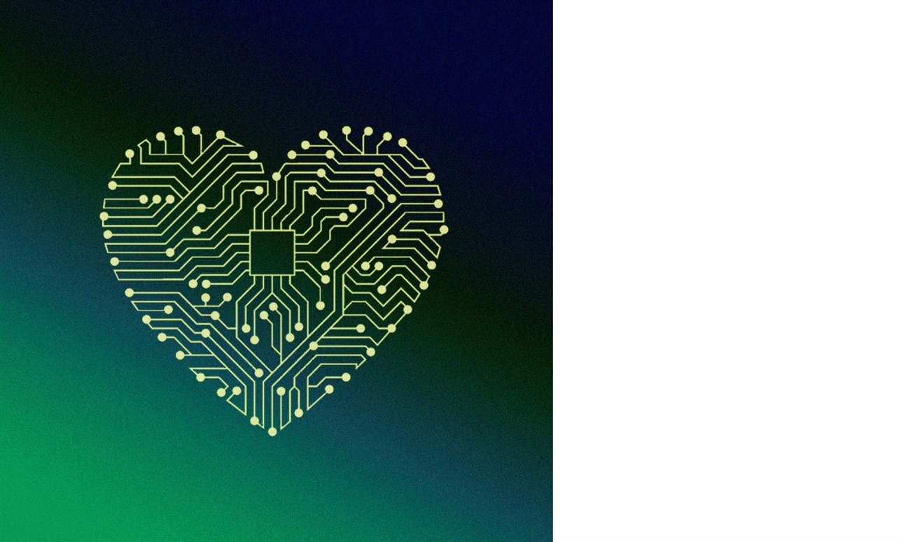 2026 Love Data Week Workshop: Do's and Don'ts for Research Posters