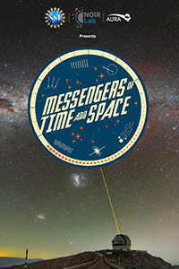 Messengers_of_Time_and_Space