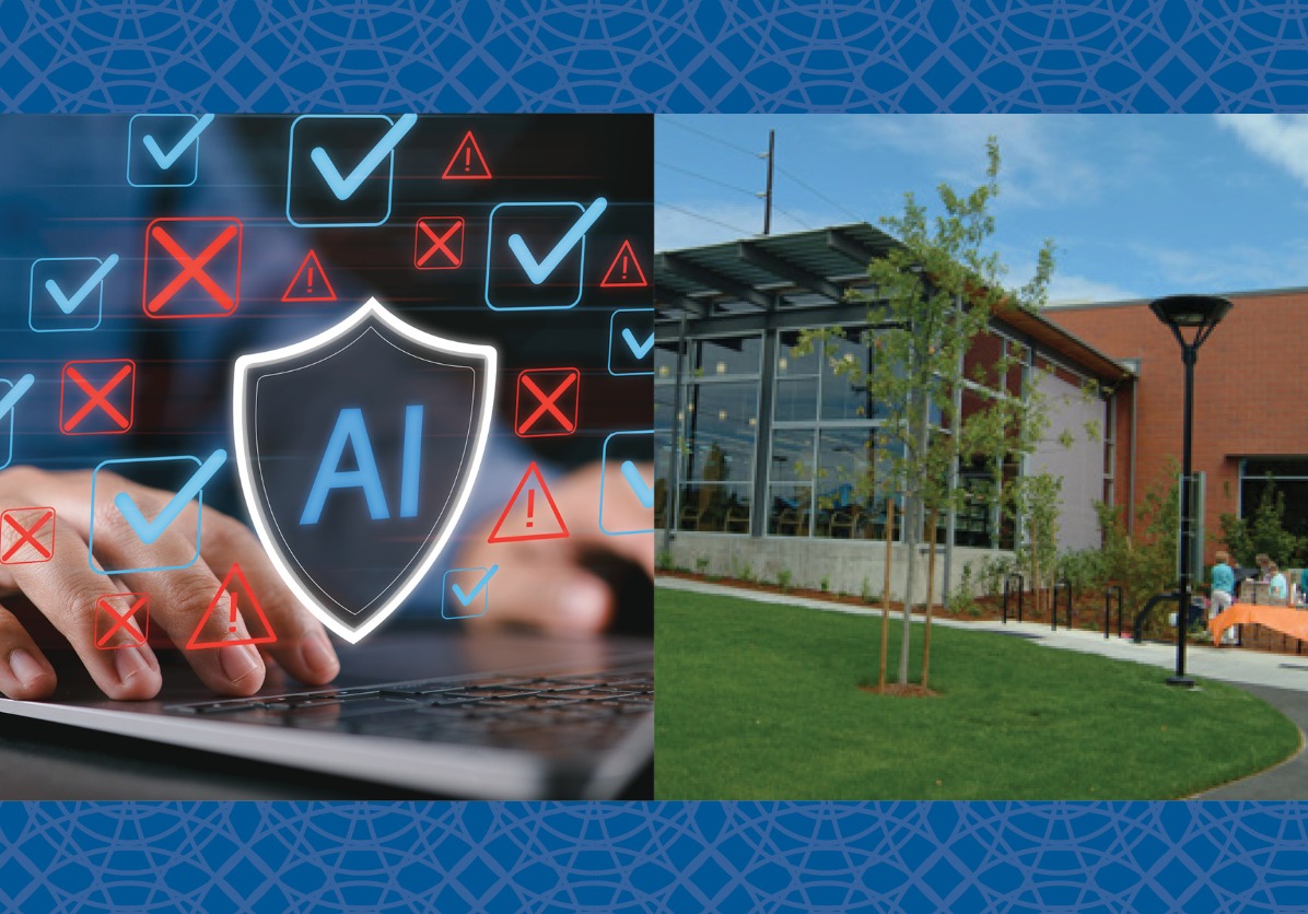 Where is AI in 2026 and Where is it Going?