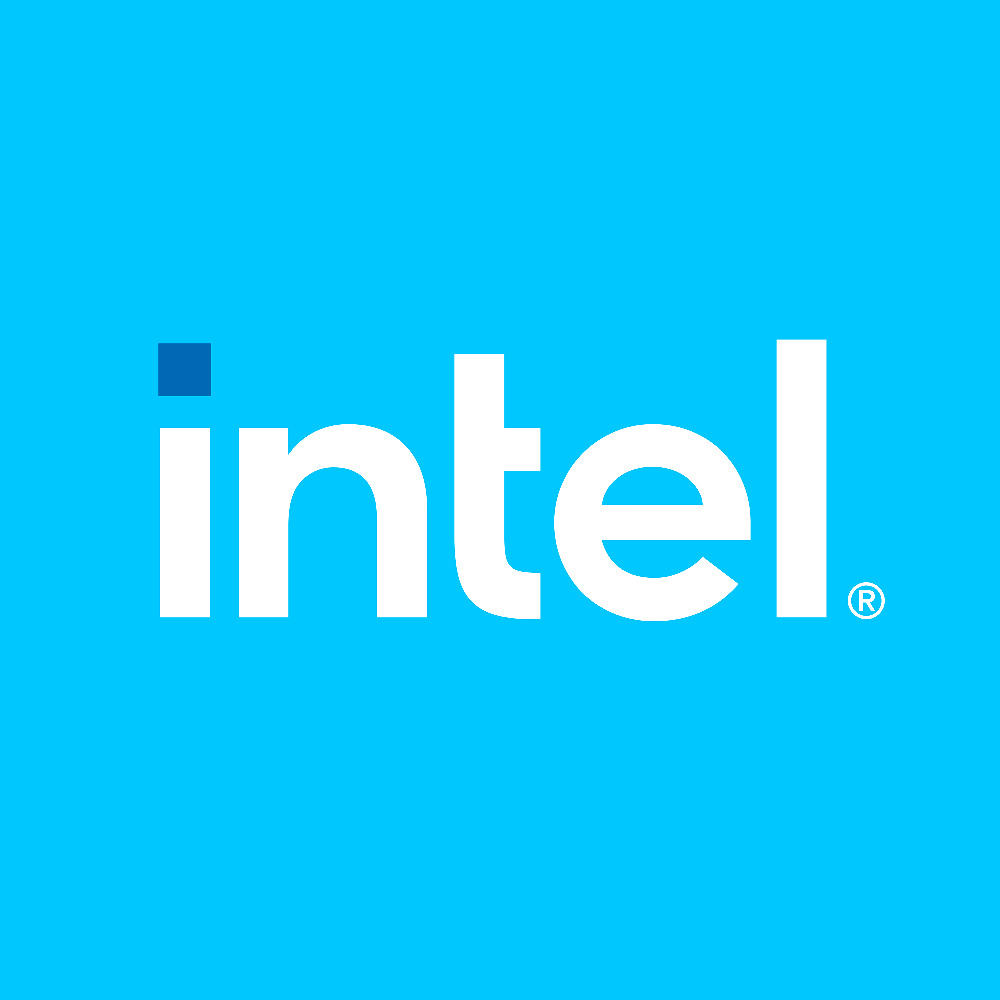 Intel Day and Resume Workshop